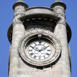 IloveSE23's profile picture. If you live or work in SE 23 you are sure to love the photographic montage produced by photographer Simon Warren. http://t.co/n9JB40AmuH