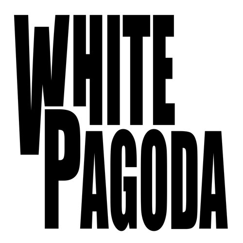 Punk Power Pop band from Tuscany/Italy http://t.co/lfuwRnkVHB
http://t.co/VBxTltqahL
https://t.co/lzJdnJewZi