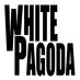 White Pagoda (@whitepagoda) Twitter profile photo White Pagoda (@whitepagoda) Twitter profile photo