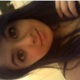 -   Amor da minha vida @_tuliomendes sz  -
