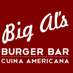 The best burgers in Sitges with friendly service and a wide selection of American beverages. Conveniently located.