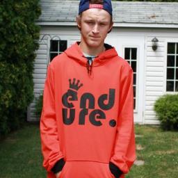 One day it'll happen , somewhere, somehow, sometime.
Like us on Facebook! Check out our crazy Hoodies and T's!!!