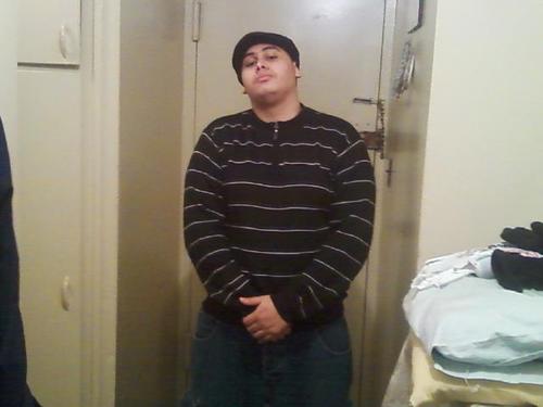 i am single look for a girl