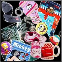 Boutique-serie.fr (@boutiqueserie) 's Twitter Profile Photo