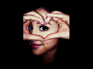 LoveKendall13's profile picture. 