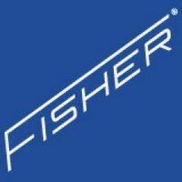 Fisher Manufacturing(@FisherMfg) 's Twitter Profileg