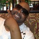 Rodney Addison - @Argentra_Rain - Twitter