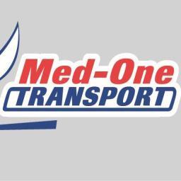 MedOneTransport's profile picture. WHEEL CHAIRS for sale or rent in the #Bham area - see http://t.co/tLcjunTQ - Tweet help via @XakSullivan