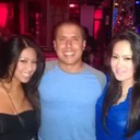 AJ Sosa - @pbchilicookoff - Twitter