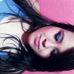 http://t.co/6FVR6qSU6f !