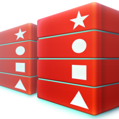 RedisSupport's profile picture. Redis Hosting, On Demand