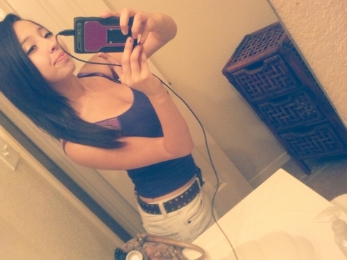 #HONDA.  follow & ill follow back ;)