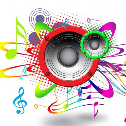 if you love urban music  follow this page, here to share my love 4 music from artists all over the globe!
updated daily :) 
#share #getinvolved