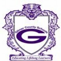 Gilmer Schools (@gilmerschools) 's Twitter Profile