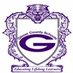Gilmer Schools (@gilmerschools) Twitter profile photo