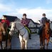 Giulia Canata 🏴🐶🐴 (@giuliacanata) Twitter profile photo Giulia Canata 🏴🐶🐴 (@giuliacanata) Twitter profile photo