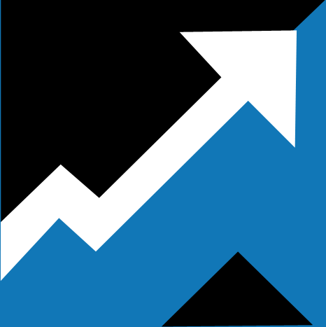 BOTSig's profile picture. Free Binary Options Trading Signals