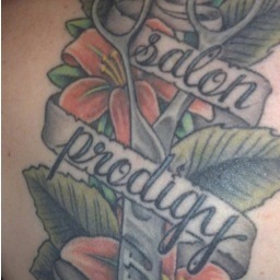 salonprodigy's profile picture. #1 Redken Salon in Washington State!