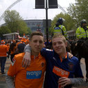 Jack Walling - @jackunited19 - Twitter