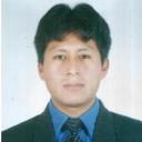 Jayme Lopez Lopez - @Jayme_lopez - Twitter