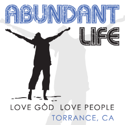 A loving, vibrant community of believers. Join us Sunday mornings at 11am.  Also Livestream Abundant Life Church Torrance on FB