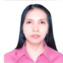 mary ann nunes - @NunesMaryAnn - Twitter