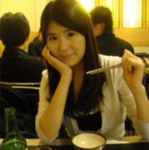 hobbi0722's profile picture. 