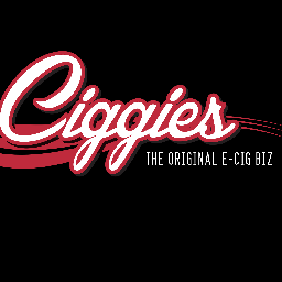 Ciggies Electronic Cigarettes Inc.  includes everything you
need to start and run your own home based electronic cigarette business.