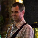 Andrew Luce - @audioflyerdj - Twitter