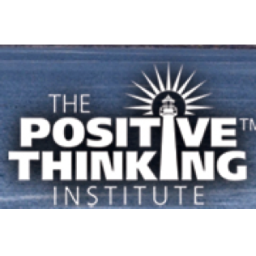 The Positive Thinking Institute teaches individuals and groups how to make tremendous improvements in their life using the power of positive thinking.