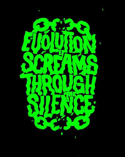 Screams Through The Silence es un joven grupo Arandino de Metalcore formado por: Peña: G.Solista, Sici: G.Rítmica, Moli: Bajo, Rodri: Voz y Javi Abad: Batería