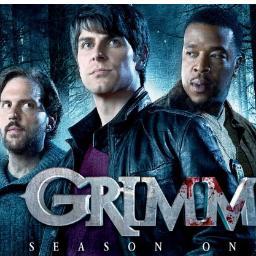 Reviews e notícias sobre suas séries favoritas.
http://t.co/lwdkybDCg3