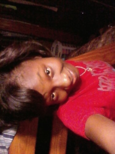 ..Livingg Lifee Lettingg dezee bxtchess NO WASSUP ! IANE PLAYN NOO GAMESS ! #BXTCHES BTTR CUM CORRECT ! (((: #iiStick Up For My Rounds ! (: