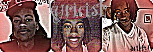 My best sense is my nose cause i can smell bullshit a mile away, #lyricist, #keepitreal #realniggasayword #TeamLegacy #hernameloislane @_xxi_