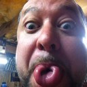 Josh Crain - @Fightfan3000 - Twitter