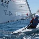 Cameron Parsons - @CameronParsons3 - Twitter