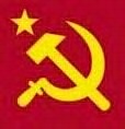 Solo en Socialismo es posible..!! ☺