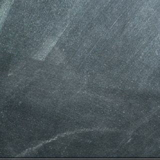 DiieUnbekannte's profile picture. 