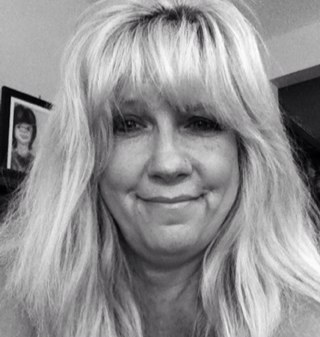 Hanzof's profile picture. If you're into evil, you're a friend of mine.