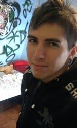 dann s2 tay