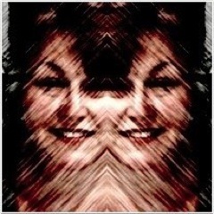 JAngloher's profile picture. Mom to three, wife to one!