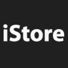 Con el mejor servicio y atención, tu mejor opción en Apple Premium Reseller de todo México.