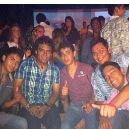 alegro corazsones.!
