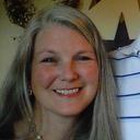Cheryl Hays - @BBCherylH - Twitter