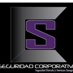 segucorporativa's profile picture. Seguridad Corporativa, es una empresa de seguridad privada y servicios integrales.