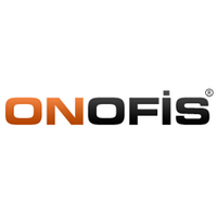 ONOFIS(@onofishosting) 's Twitter Profile Photo