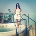 Eli loba (@elifriendsjb) Twitter profile photo