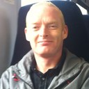 edward parks - @stenmicro - Twitter