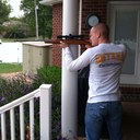 Patrick Comte - @Prcomte - Twitter