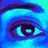 fugitrix's profile image